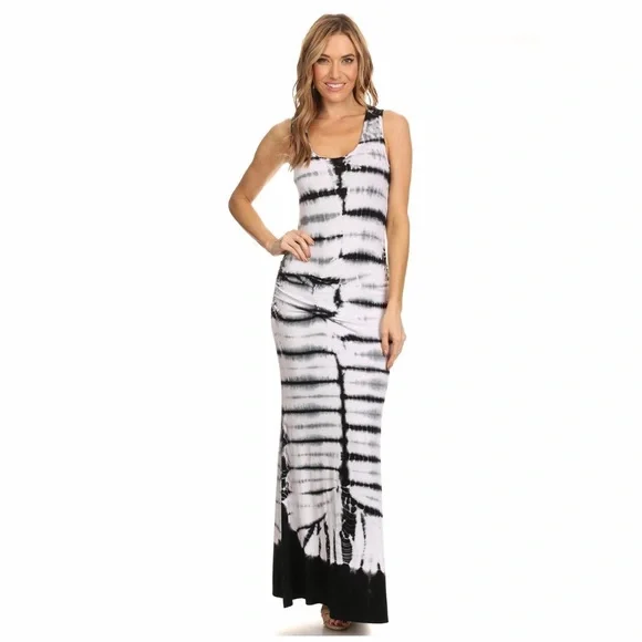 women's shirt dress knee length Shirt Dress 42